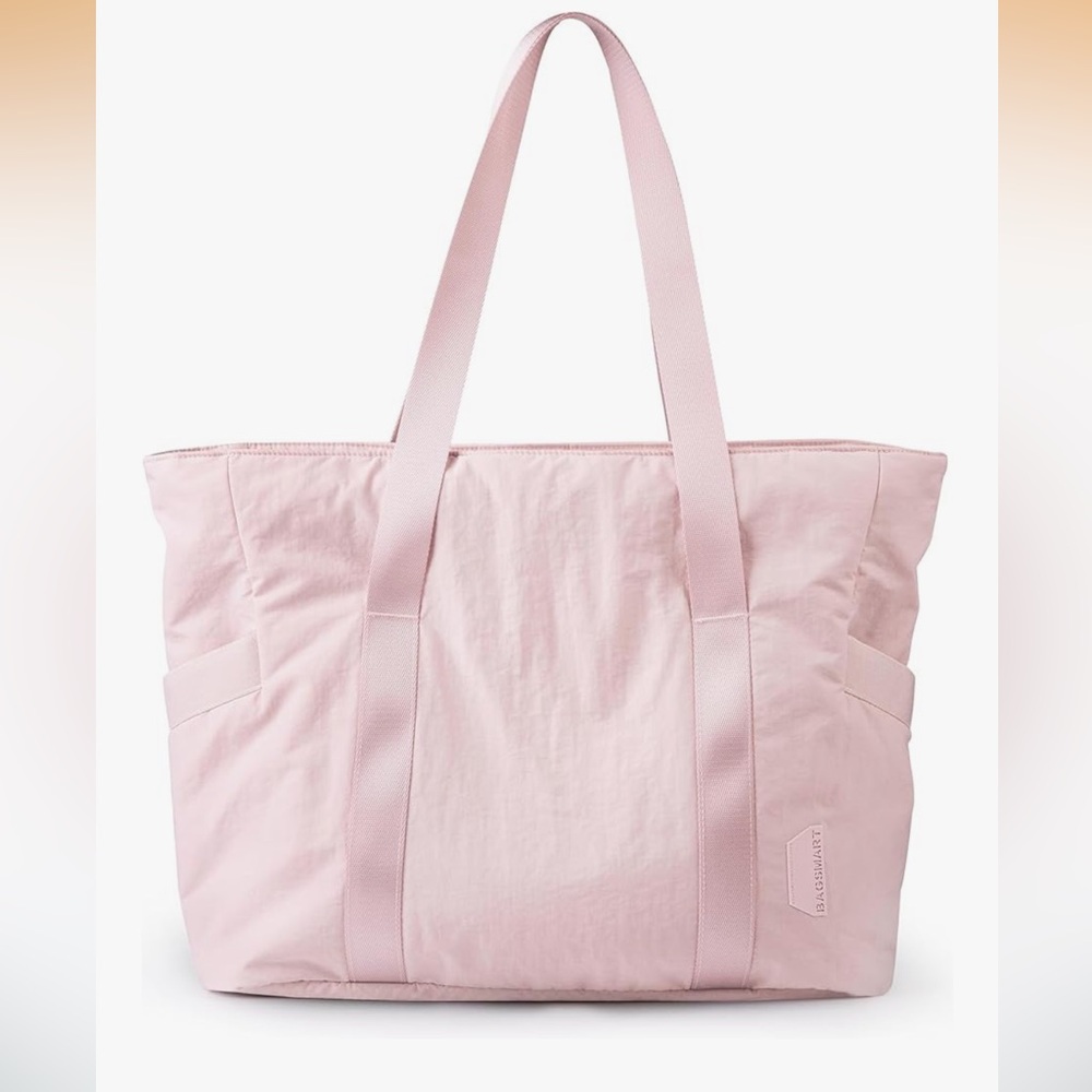 BAGSMART Tote Bag